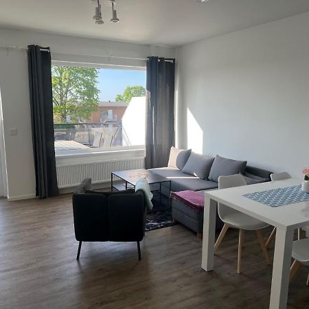 Solberga Laegenhetshotell Köpingsvik Εξωτερικό φωτογραφία