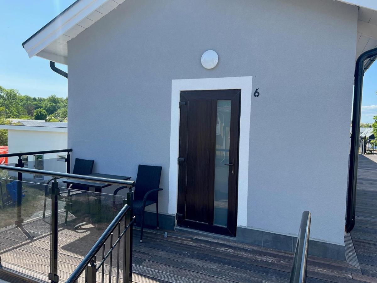 Solberga Laegenhetshotell Köpingsvik Εξωτερικό φωτογραφία